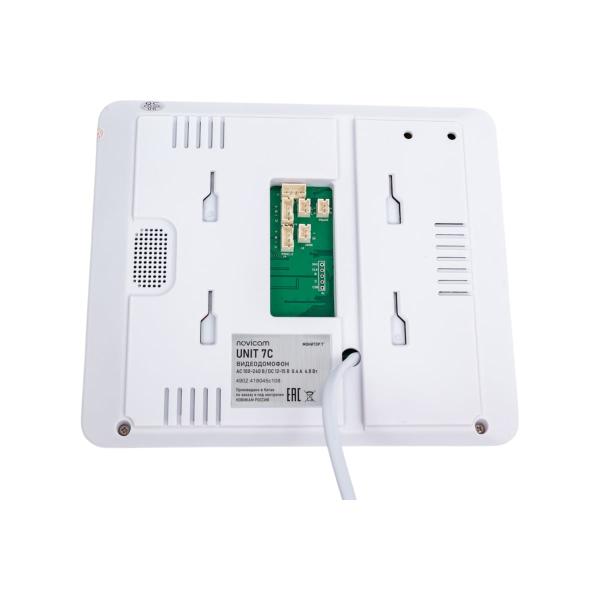 video-intercom-novicam-unit-7c-built-in-module-conjugation-4902-3