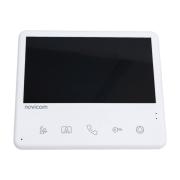 video-intercom-novicam-unit-7c-built-in-module-conjugation-4902
