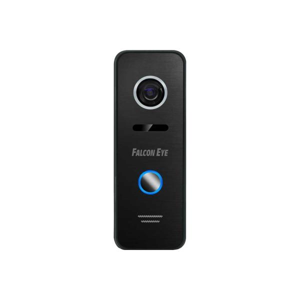 video-panel-falcon-eye-f-fe-ipanel-3-hd-black-00-00112716-1