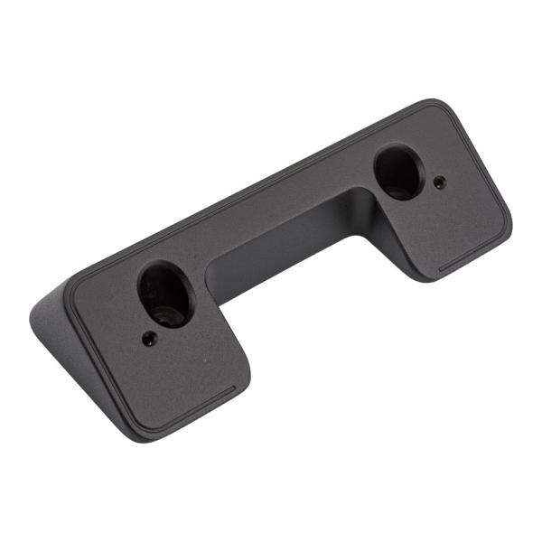 video-panel-falcon-eye-f-fe-ipanel-3-hd-black-00-00112716-4