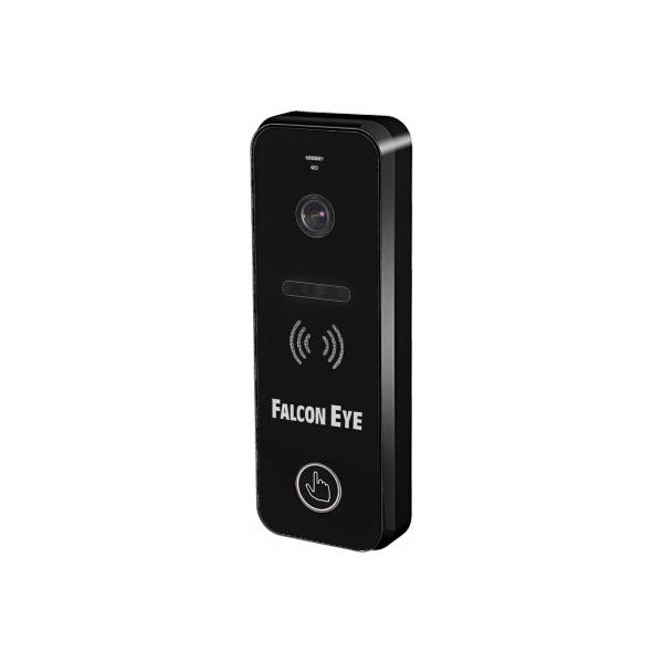 video-panel-falcon-eye-f-fe-ipanel-3-hd-black-00-00112716-5