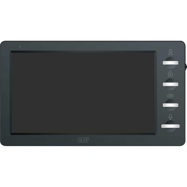 monitor-video-intercom-ctv-gamma-b-format-ahd-ips-screen-7-built-in-power-unit-black-10-0001038-M3702-1