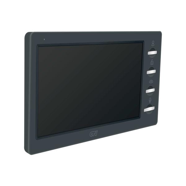 monitor-video-intercom-ctv-gamma-b-format-ahd-ips-screen-7-built-in-power-unit-black-10-0001038-M3702-2