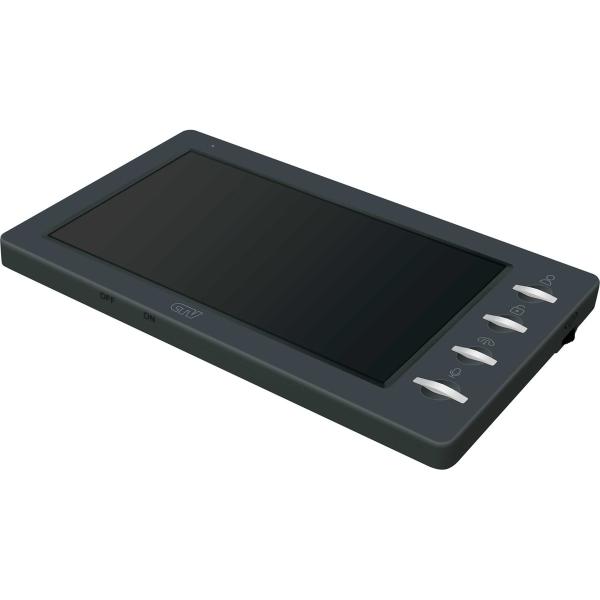 monitor-video-intercom-ctv-gamma-b-format-ahd-ips-screen-7-built-in-power-unit-black-10-0001038-M3702-3