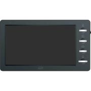 monitor-video-intercom-ctv-gamma-b-format-ahd-ips-screen-7-built-in-power-unit-black-10-0001038-M3702