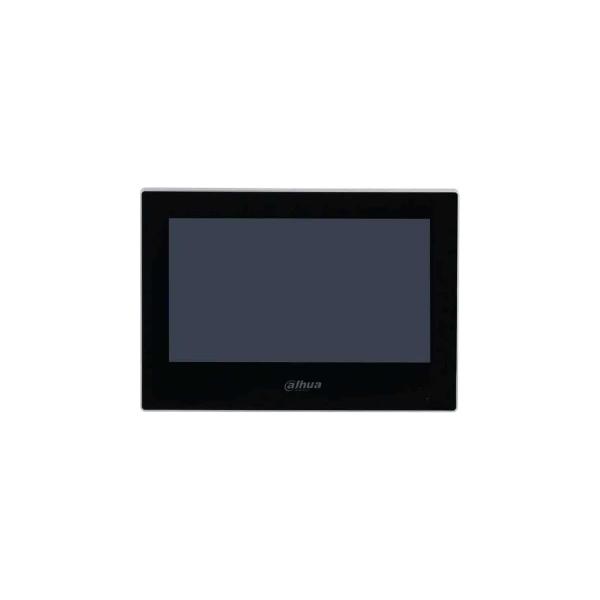 video-intercom-dahua-ips-7-inch-dhi-vth2621g-wp-1