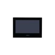 video-intercom-dahua-ips-7-inch-dhi-vth2621g-wp