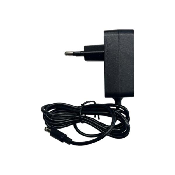 system-remote-pagers-turbosky-as-3-notifications-customers-16pcs-748-6