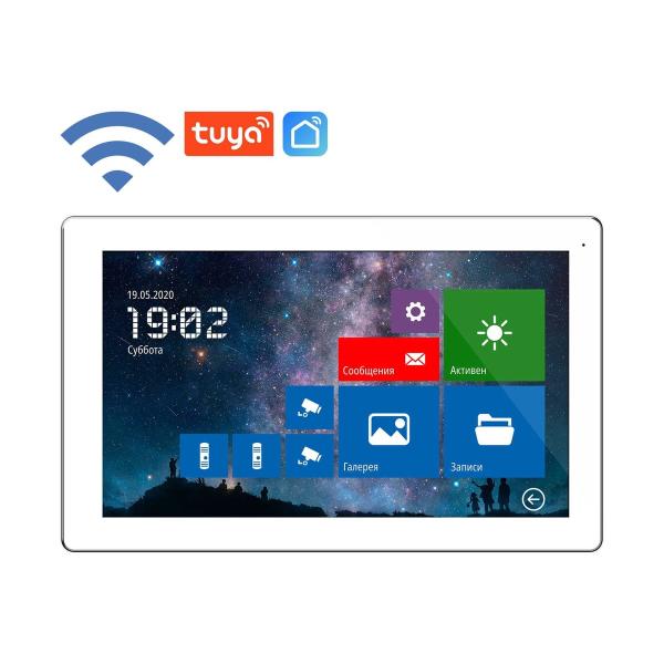 video-intercom-novicam-freedom-10-fhd-wifi-full-hd-10.1inch-c-call-forwarding-on-smartphone-v-4479-1