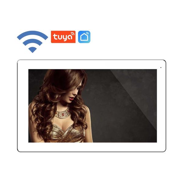 video-intercom-novicam-freedom-10-fhd-wifi-full-hd-10.1inch-c-call-forwarding-on-smartphone-v-4479-2