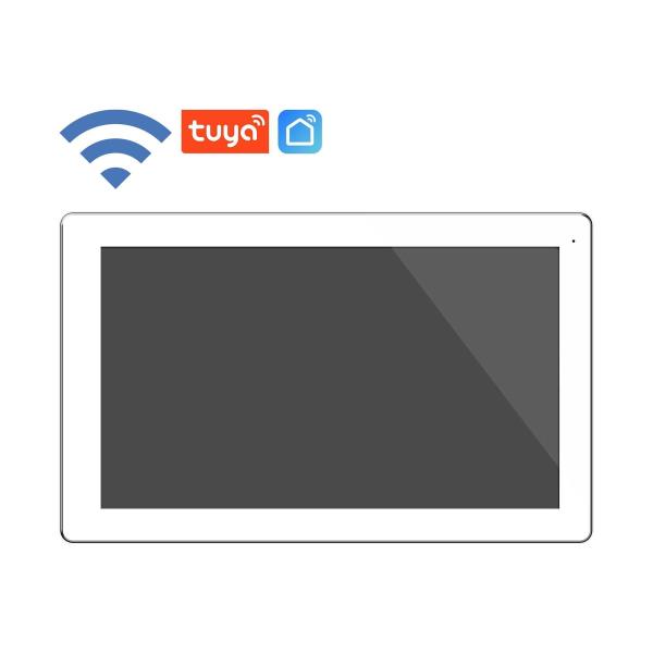 video-intercom-novicam-freedom-10-fhd-wifi-full-hd-10.1inch-c-call-forwarding-on-smartphone-v-4479-3