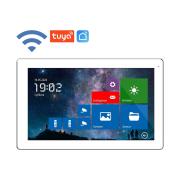 video-intercom-novicam-freedom-10-fhd-wifi-full-hd-10.1inch-c-call-forwarding-on-smartphone-v-4479