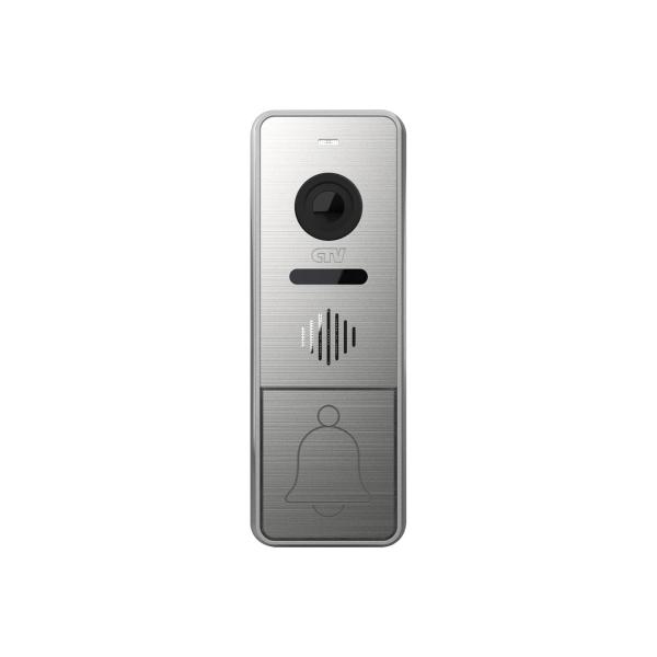 calling-panel-color-video-intercom-ctv-d4005-s-resolution-full-hd-silver-10-0000376-1