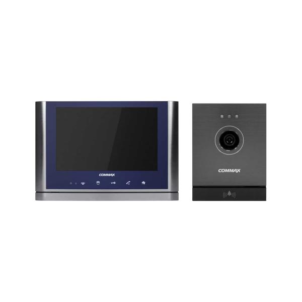 ips-kit-video-intercom-and-call-panels-commax-ciot-1020m-plus-silver-blue-d21m-ciot-1020msilver-blue-ciot-d21m-1