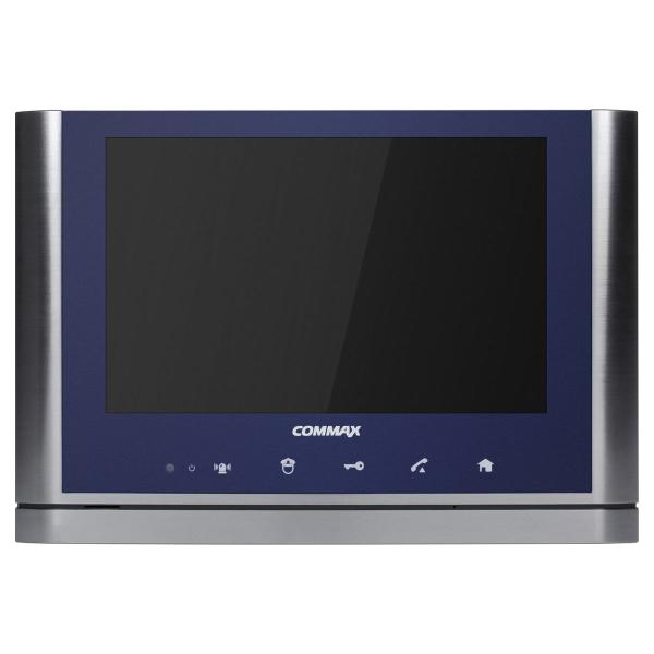 ips-kit-video-intercom-and-call-panels-commax-ciot-1020m-plus-silver-blue-d21m-ciot-1020msilver-blue-ciot-d21m-2