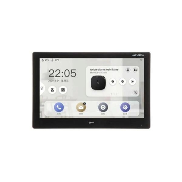 video-intercom-hikvision-black-10-os-android-10.0-ad5099110-DS-KH9510-WTE1B-1
