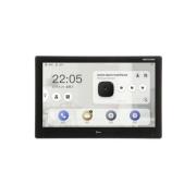 video-intercom-hikvision-black-10-os-android-10.0-ad5099110-DS-KH9510-WTE1B