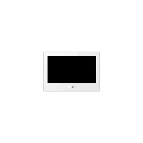 monitor-ips-video-intercom-dahua-7-inch-white-DHI-VTH5321GW-W-1