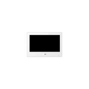 monitor-ips-video-intercom-dahua-7-inch-white-DHI-VTH5321GW-W