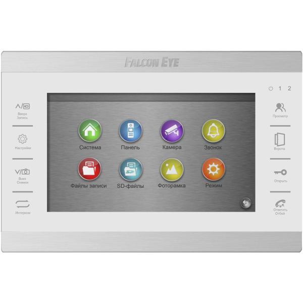 multi-format-video-intercom-falcon-eye-fe-70-atlas-hd-white-00-00112685-2