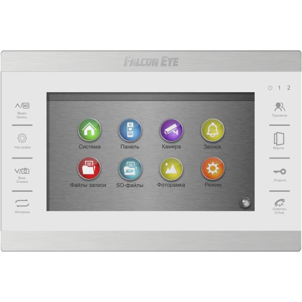 multi-format-video-intercom-falcon-eye-fe-70-atlas-hd-white-00-00112685-4