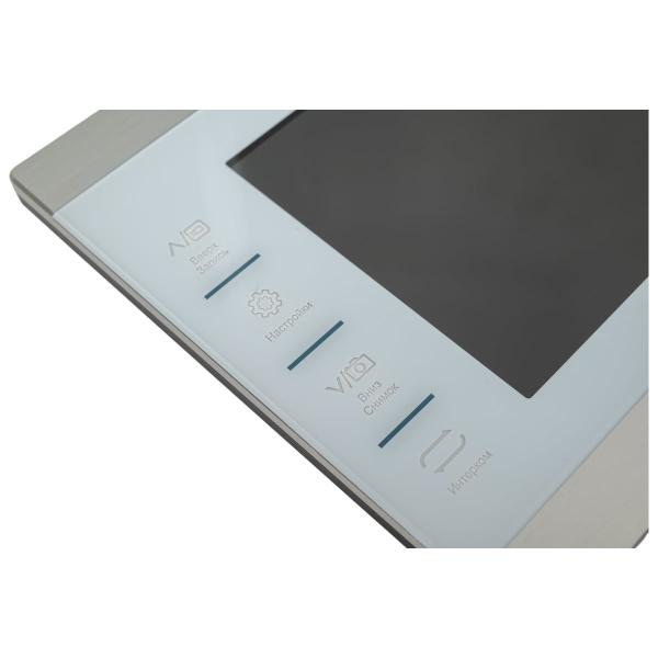 multi-format-video-intercom-falcon-eye-fe-70-atlas-hd-white-00-00112685-5