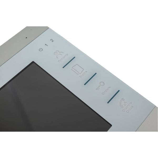 multi-format-video-intercom-falcon-eye-fe-70-atlas-hd-white-00-00112685-6