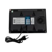 multi-format-video-intercom-falcon-eye-fe-70-atlas-hd-white-00-00112685