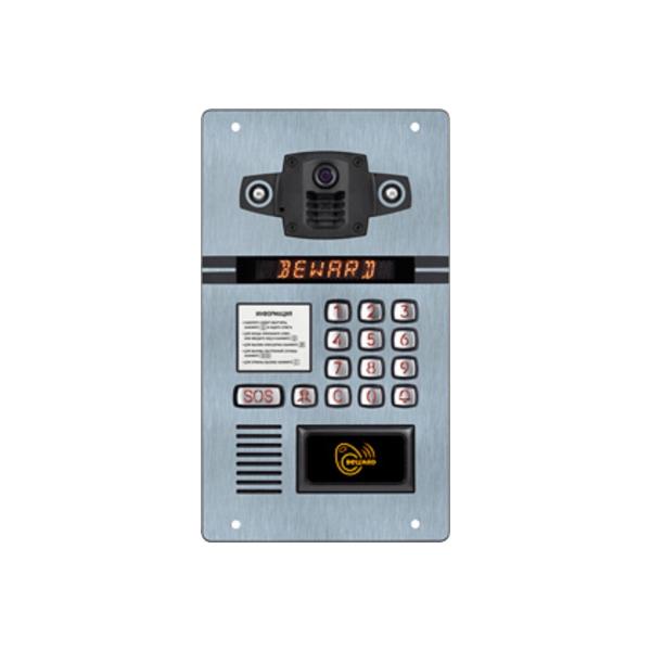multi-subscriber-ips-intercom-beward-street-execution-ir-backlighting-dks15104-00000007918-1