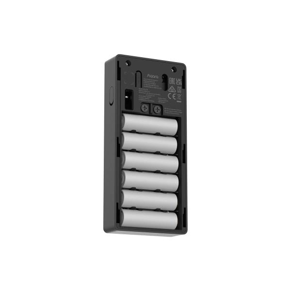 smart-video-call-aqara-doorbell-g4-00-01021722-SVD-C03-5