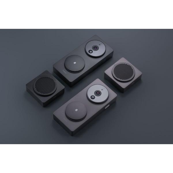 smart-video-call-aqara-doorbell-g4-00-01021722-SVD-C03-6