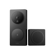 smart-video-call-aqara-doorbell-g4-00-01021722-SVD-C03