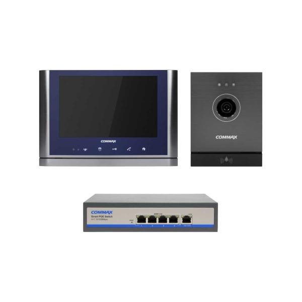 ips-kit-video-intercom-call-panels-and-commutator-commax-ciot-1020msilver-blue-d21mh4l2-ciot-1020msilver-blue-ciot-d21mciot-h4l2-1
