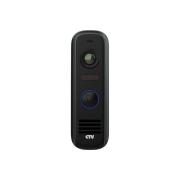calling-panel-color-video-intercom-ctv-d4000-s-b-built-in-block-controls-lock-buz-resolution-full-hd-black-10-0000609