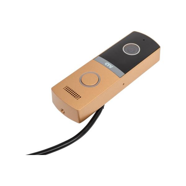 calling-panel-color-video-intercom-ctv-d4003-ng-ch-resolution-full-hd-shampan-10-0000403-2