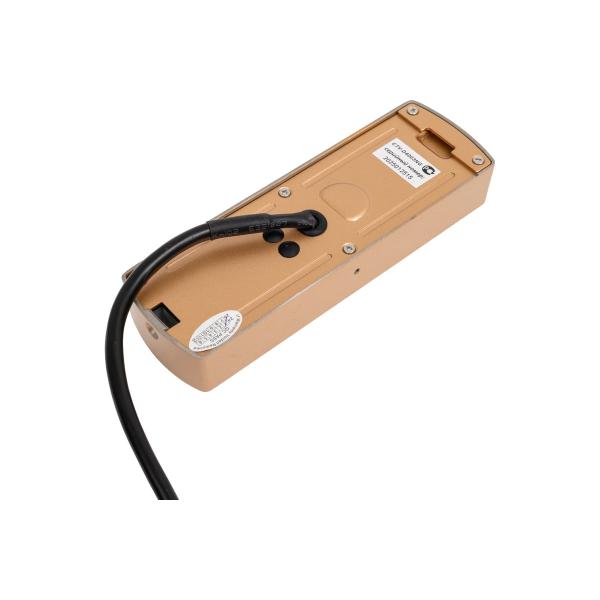 calling-panel-color-video-intercom-ctv-d4003-ng-ch-resolution-full-hd-shampan-10-0000403-3