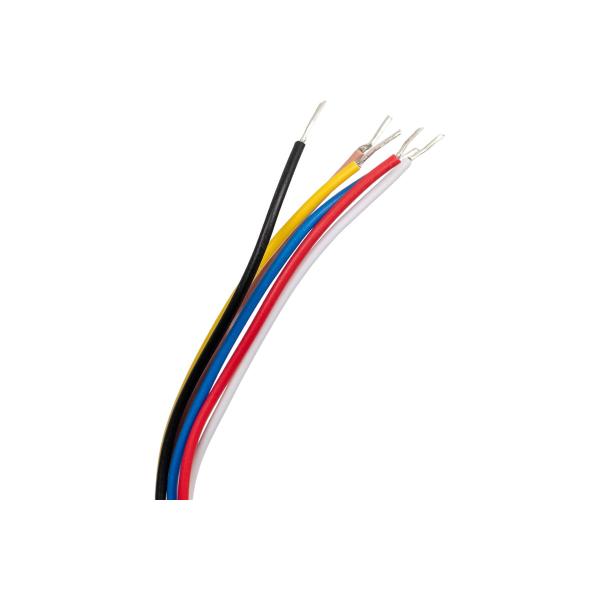 calling-panel-color-video-intercom-ctv-d4003-ng-ch-resolution-full-hd-shampan-10-0000403-4