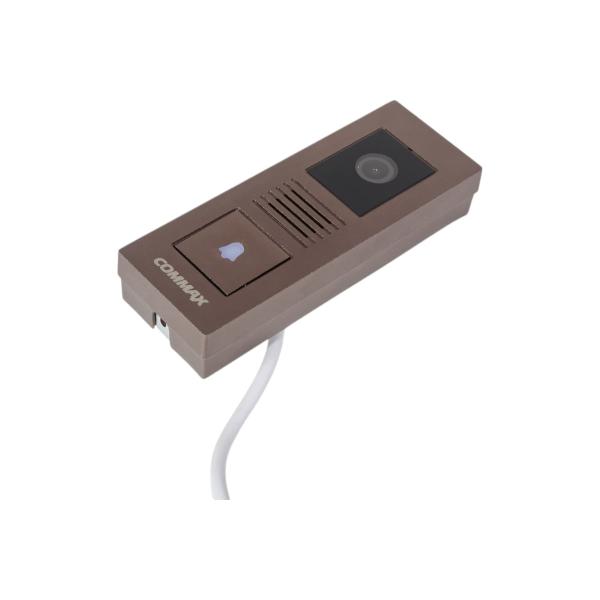 video-call-panel-commax-drc-4pip-copper-drc-4pipmed-1