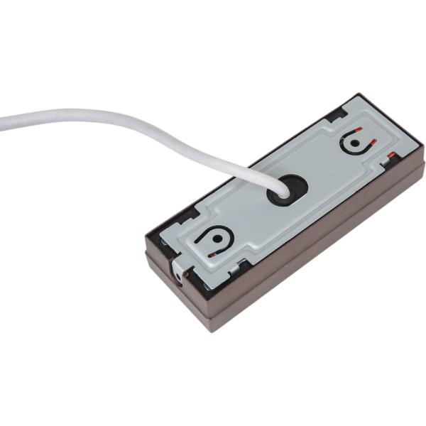 video-call-panel-commax-drc-4pip-copper-drc-4pipmed-2