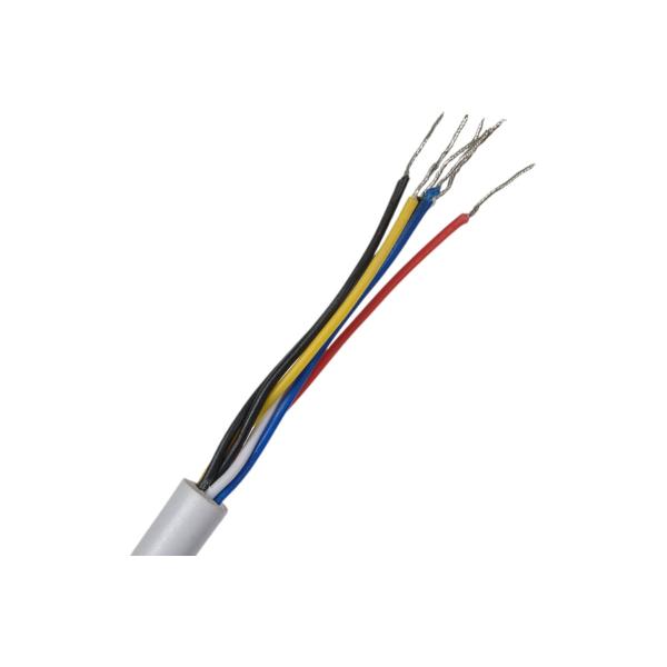 video-call-panel-commax-drc-4pip-copper-drc-4pipmed-3