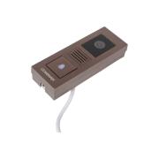 video-call-panel-commax-drc-4pip-copper-drc-4pipmed