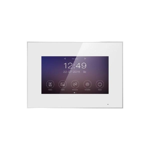 monitor-color-video-intercom-tantos-jolli-hd-wi-fi-10-inches-00-00096571-1