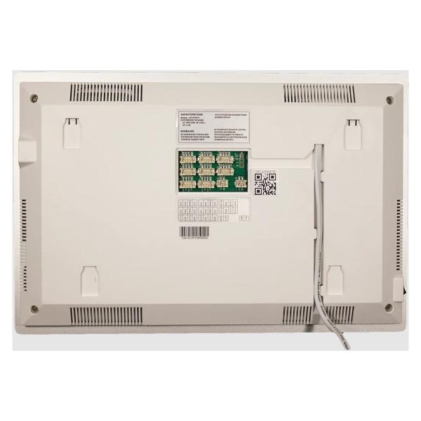 monitor-color-video-intercom-tantos-jolli-hd-wi-fi-10-inches-00-00096571-2