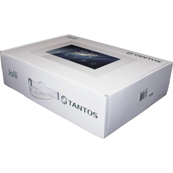 monitor-color-video-intercom-tantos-jolli-hd-wi-fi-10-inches-00-00096571-4