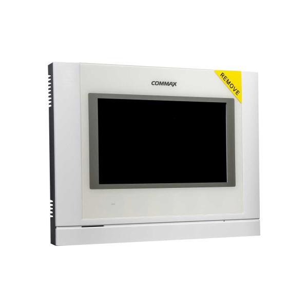 kit-video-intercom-and-call-panels-commax-cdv-70mfbelyy-drc-4ln-3