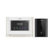 kit-video-intercom-and-call-panels-commax-cdv-70mfbelyy-drc-4ln