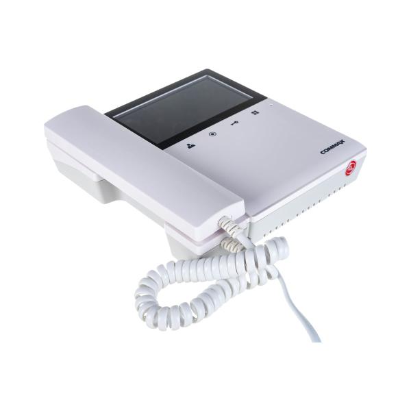 video-intercom-commax-apartments-and-houses-CDV-43K2-3