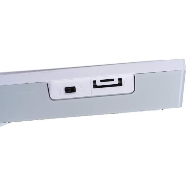 video-intercom-commax-apartments-and-houses-CDV-43K2-5