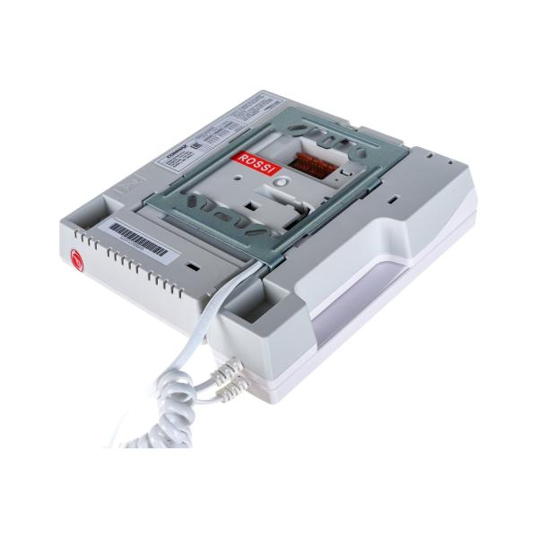 video-intercom-commax-apartments-and-houses-CDV-43K2-6