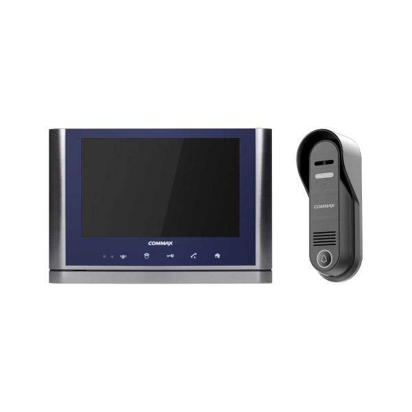 ips-kit-video-intercom-and-call-panels-commax-ciot-1020m-plus-silver-blue-d20p-ciot-1020msilver-blue-ciot-d20p-1